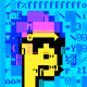 39267280703010221446249895501091902197429364060270383210308957103270129565697