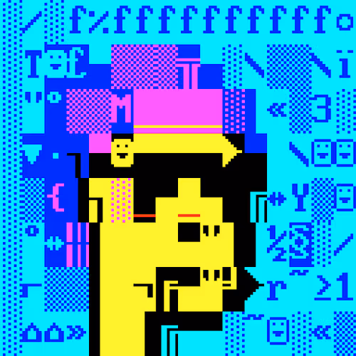 Item #39267280703010221446249895501091902197429364060270383210308957103270129565697 Media