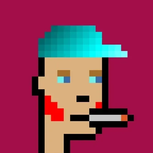Weird Punks Collection