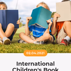 84967509520196306123188380026293221301468344843151761076076916435292512059393