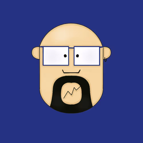 Item #95378844357801598829738709514825142583021678492150177720869075403594325295105 Media