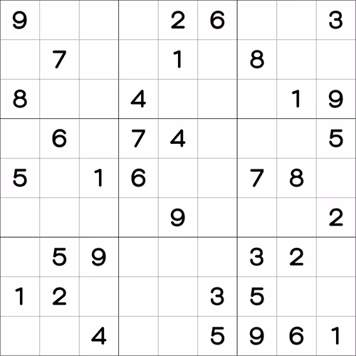 Item #54096263793798294786060150892626681193545023933233620162063926834909751017473 Media