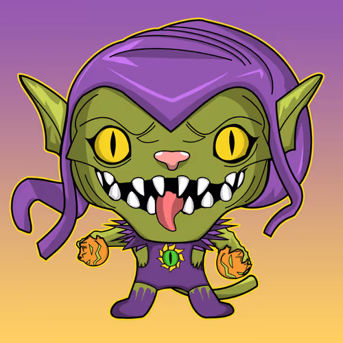 Item #36002312572164563874187498220909267574714427875723650631036067642711113465857 Media