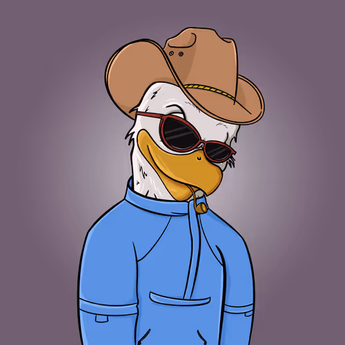 EagleNest #94