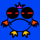 20895340822544228422961197453525906266034137834076407802977663998355031719937