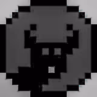 Item #104501895495034620723387276360953637621316626492896329796464578564845914292225 Media