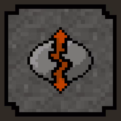 32034668037021619641124197893582662403553322409822167463662174741080670470145