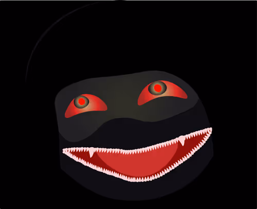 Item #65684490301725663903097298612648096262051654258670460829378445503161880805377 Media