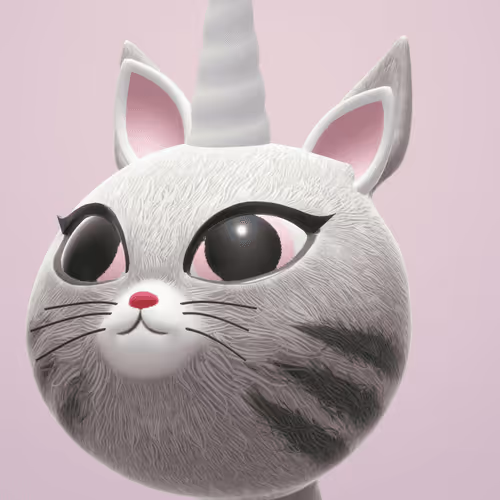 Item #114159790618799066981117858442143259957507405058775658943405147118686445764609 Media