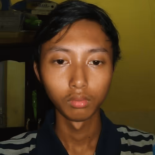 Ghozali_Ghozalu #314