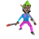 60665137652061373276866726065241607784504612333793678810532979005657760923649