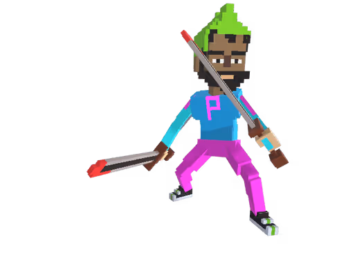 Item #60665137652061373276866726065241607784504612333793678810532979005657760923649 Media