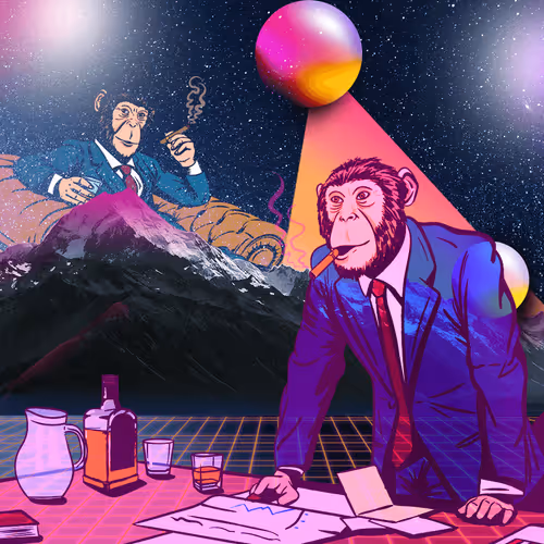 Item #47874867751526628155797452306133556848215200945705608572458384080755717308417 Media