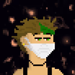 41803131897777799094537540895345156138328602468083678555796322450550667870209