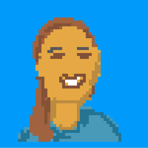 Item #99310313054606669914497555291896311169483140837282846961357348987473095557124 Media