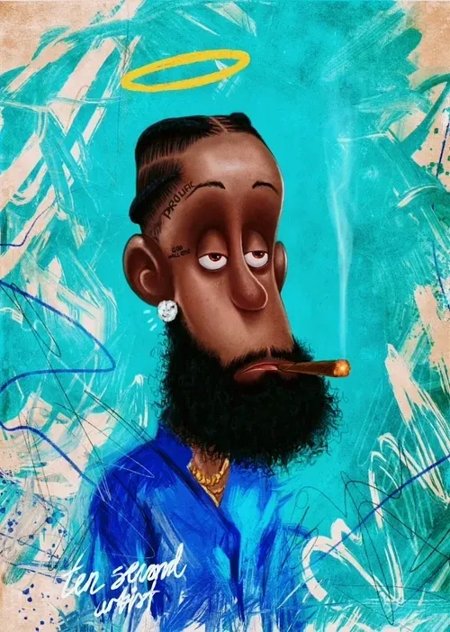 Item #52224675509255031734671005736314087274652335466064408798926445456327532609591 Media