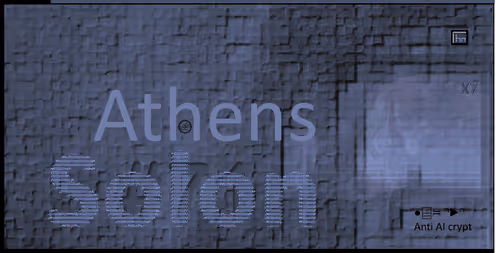 90084091504360459582427567219794888120154769383963465613828371878208316899329