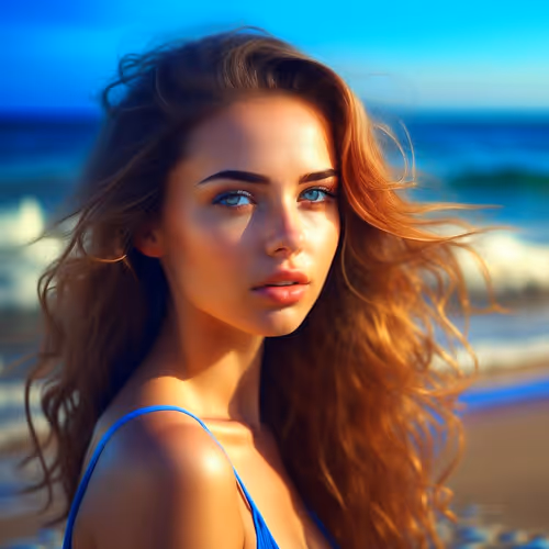 Item #74559185239311770574680118932556084474177005244947709373944725544930904113153 Media