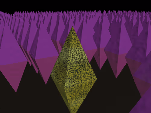 Item #34981275968712619662698798879065766381991882762961227777972590200045889912833 Media