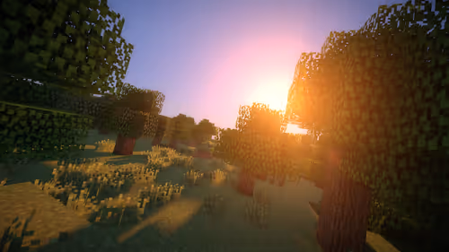 Item #25234364524709206641374699891939281235922094966431660350275771922676600274945 Media