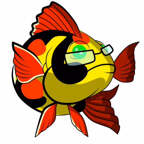 Item #82128306357763875677992979084533453962815137074133455862851433439066136248321 Media