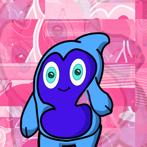 Item #30266101690430110002317717360978928988582951400992267728418530052100264558593 Media