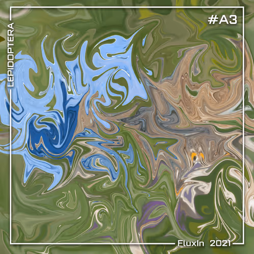 50701447010590692475453934277009656135779970520466292924238752956535864819713