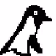 113548431667238972591532773784607320539014171000604418728763966624758742646785