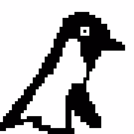 Item #113548431667238972591532773784607320539014171000604418728763966624758742646785 Media