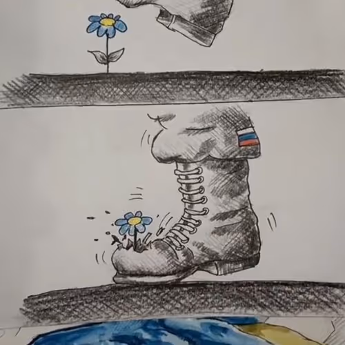 Untitled Collection #202118312