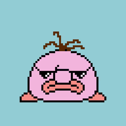 Item #113238048626200122372625818670768452030504039623803403664206250775503752396801 Media