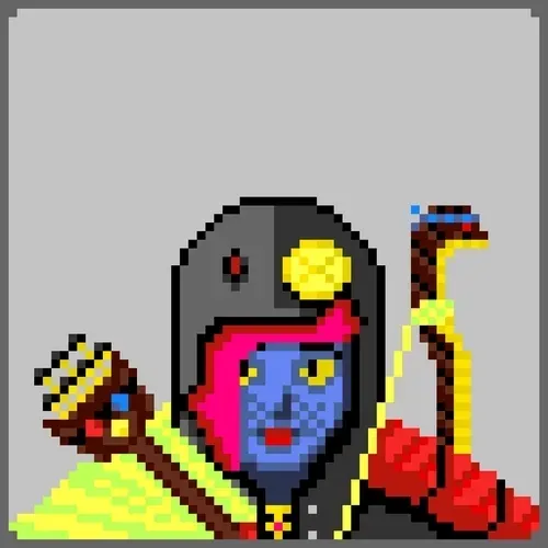 Item #38663426037986623899098439581837081510369439601098580921012473057036946374657 Media