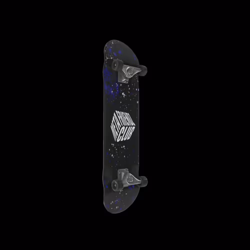 Item #93461143589413456959765012614910816120077224403346751634657664196447748227073 Media