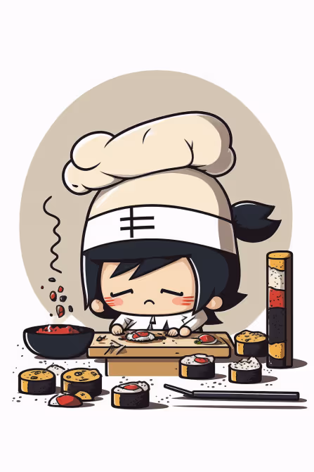 Item #53884802025145136370563095632476416835355002929262054664171776865962605674497 Media