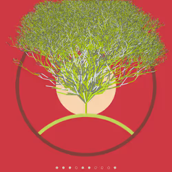 74168867016011539093366687608765447348507224284888477074887989485680713531393