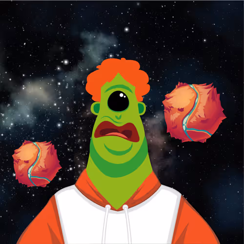 Item #112710654237323055772005875353404617858195111215614412380779289513325316014081 Media