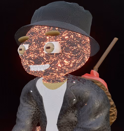 Item #39932036835760088067338259321816069619114857698522066818537440310028939558913 Media