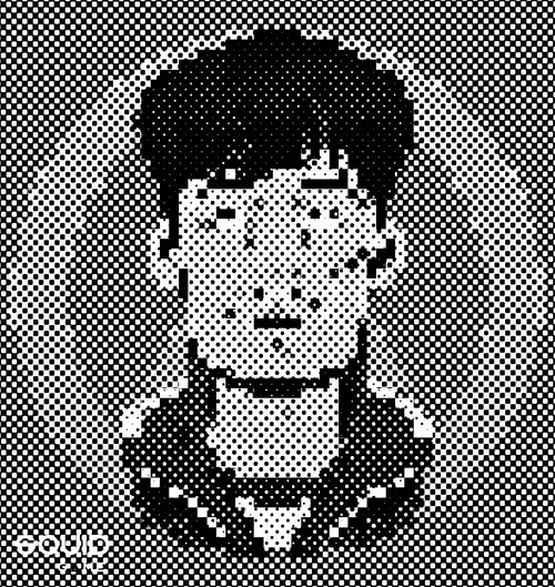 Item #100106237552842749778408680768433253245830268168073016735193626888385981317150 Media