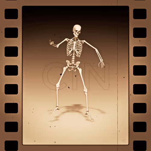 Item #84040626704981797494183652694906061247302666274671365647185006421728756236289 Media