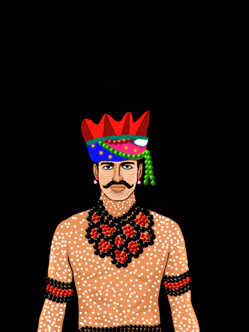 Item #57668185291591407355686184151291353884757998964196656751065842979034630193153 Media