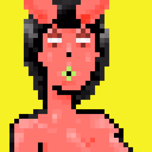 87939349019116246980571799656978124738185524095027153517420163506447165947905