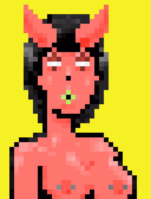 Item #87939349019116246980571799656978124738185524095027153517420163506447165947905 Media