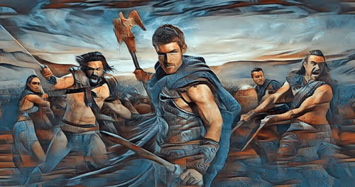 Item #97050529050872519917719523490065508166505393024151807497328553148670350983170 Media