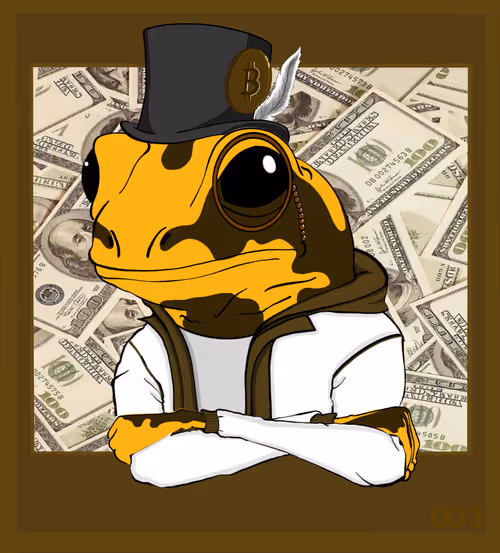 Item #58166586375914906277814332467506073110070051941992851262219857410649980141569 Media