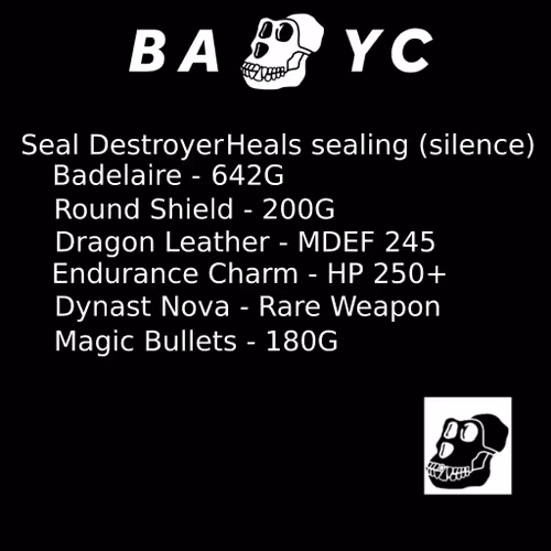 Item #25738328638510778273617862514394667504916696967885188744343917985435031175169 Media