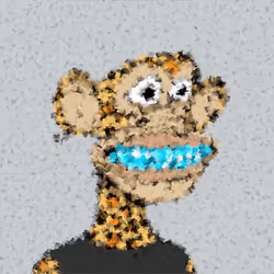 99263579958174047852577365594283573703588280241615543668113191340664663572481