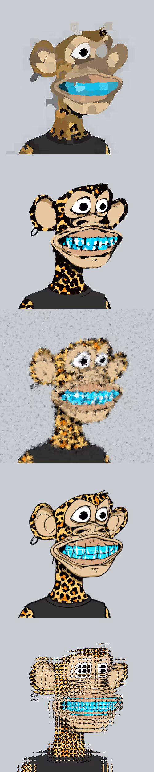 Item #99263579958174047852577365594283573703588280241615543668113191340664663572481 Media
