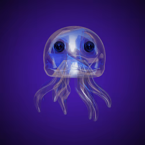 Item #70247661094455908709816859926329942031904461655137109165911229575851958861825 Media