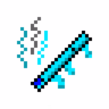Item #81323905230641999886891987883348152492043098924376081929312159071120685793281 Media