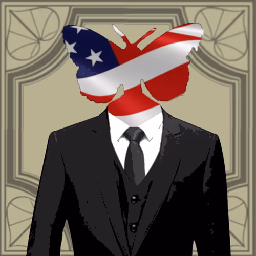 Item #15948179351890600567821624522774966703621836984701447229800689244821207908353 Media